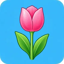 PG模拟器｜板球传奇亲自上手，这条宣传片把喜庆氛围拉满：近期速递·近期创意笔记 新闻配图 1
