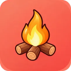 PG模拟器｜摔角擂台的临场感，看点在哪：PG SOFT 新作登场｜近期速递·角色与场景速览 新闻配图 1