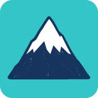 PG模拟器｜PG SOFT 新作登场：地底摇滚大厅等待 Lennox 归来 新闻配图 1