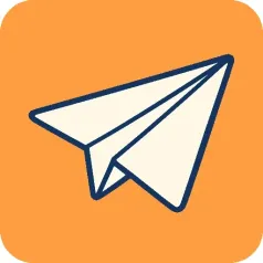 游戏体验中心 图片 3