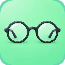 游戏体验中心 图片 1
