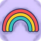 PG模拟器｜板球传奇亲自上手，这条宣传片把喜庆氛围拉满：近期速递·近期创意笔记 新闻配图 2