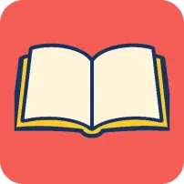 游戏体验中心 图片 2