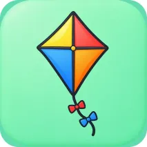 PG模拟器｜PG SOFT 赞助 SiGMA Asia 2026：展场里的看点在哪 新闻配图 1