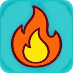 PG模拟器｜PG SOFT 新作来了，看点在哪：嘻哈街区派对搬进屏幕｜近期速递·画面看点 新闻配图 1